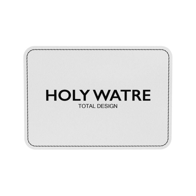 JESUS #29 MINI DUFFLE