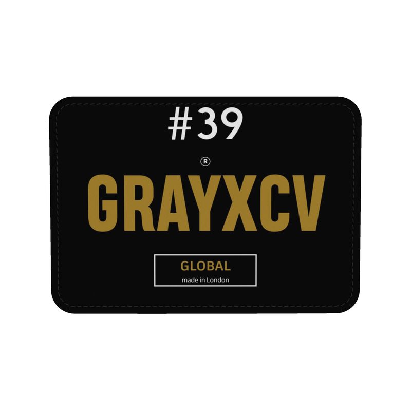 JESUS #39 MINI DUFFLE