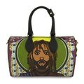 JESUS #20 DUFFLE