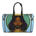 JESUS #40 DUFFLE