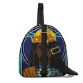 JESUS #30 DUFFLE