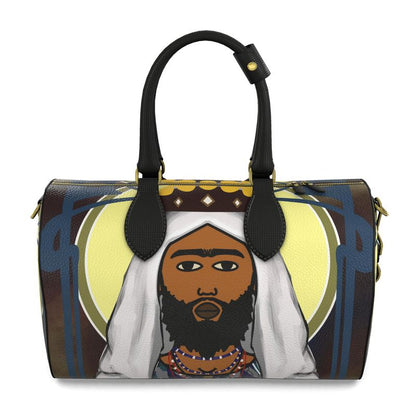 JESUS #29 DUFFLE