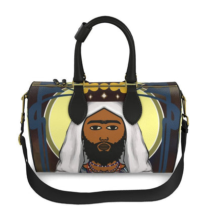 JESUS #29 DUFFLE