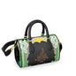 JESUS #2 MINI DUFFLE